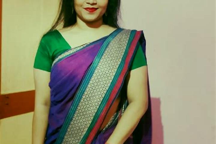 Escorts Jainpur, India — Local Companions