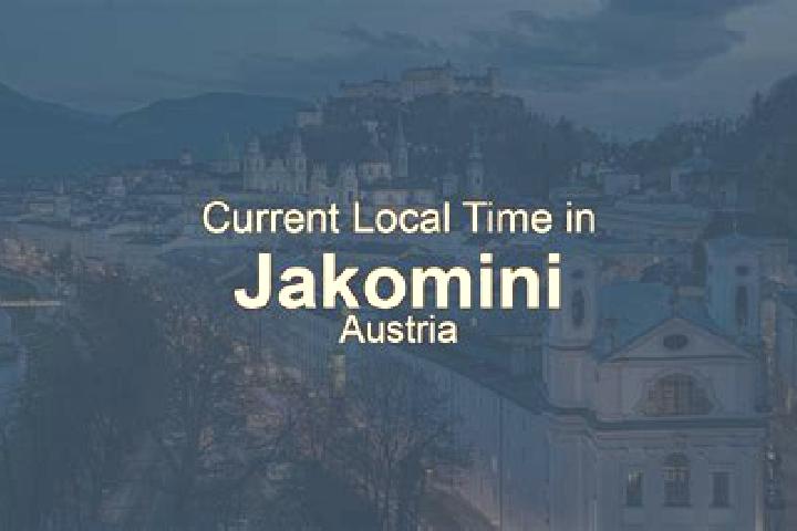 Escorts Jakomini, Austria — Local Companions