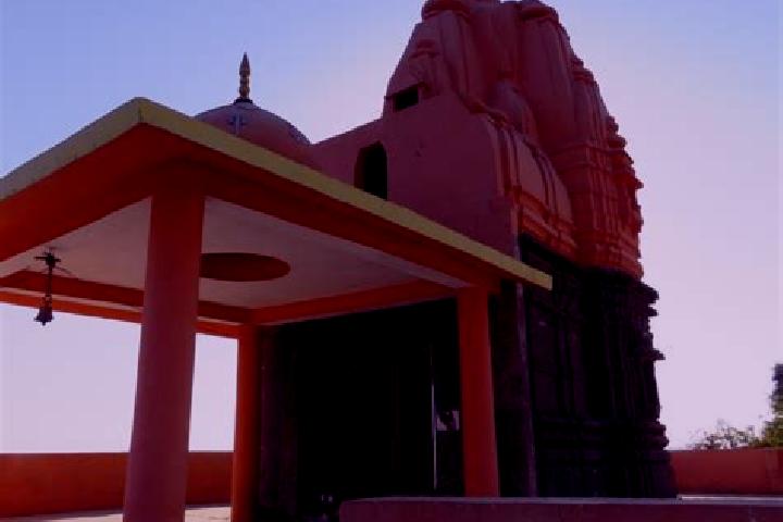 Escorts Jaleshwar, India — Local Companions