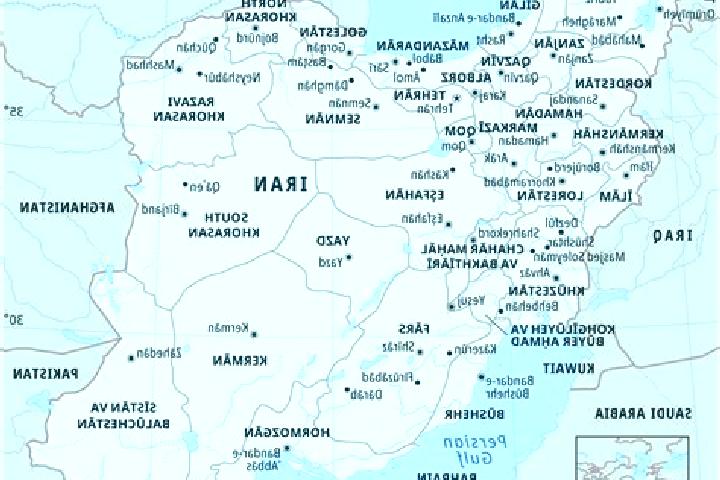 Escorts Jalilabad, Iran — Local Companions