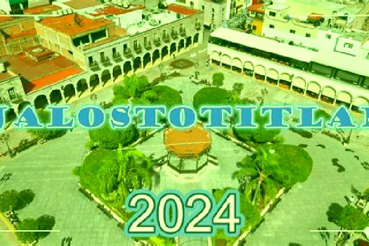 Escorts Jalostotitlan, Mexico — Local Companions