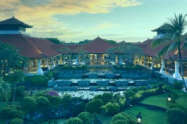 Escorts Jalupang Dua, Indonesia — Local Companions