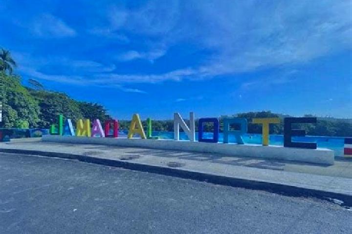 Escorts Jamao al Norte, Dominican Republic — Local Companions