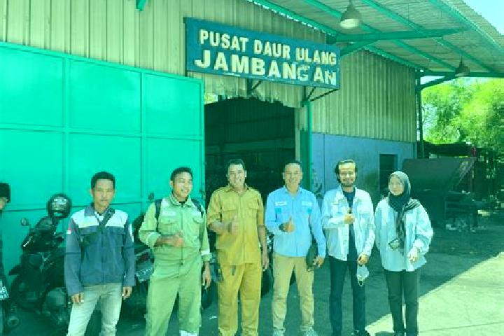 Escorts Jambangan, Indonesia — Local Companions