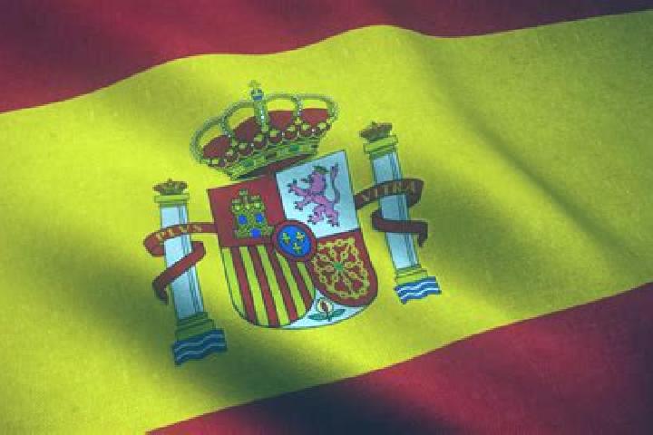 Escorts Jambrina, Spain — Local Companions