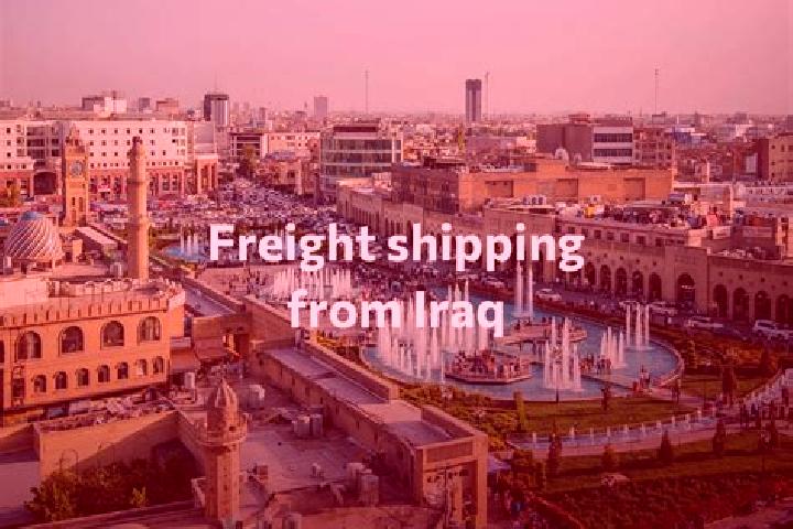 Escorts Jamjamal, Iraq — Local Companions