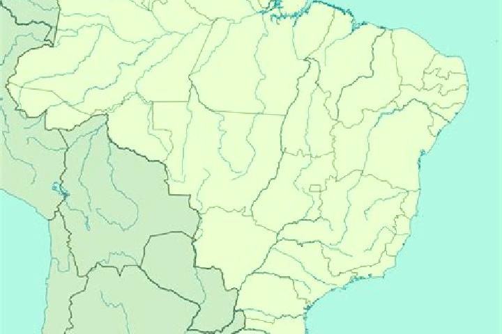 Escorts Jampruca, Brazil — Local Companions