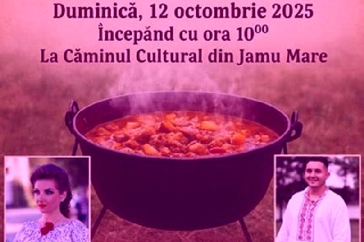 Escorts Jamu Mare, Romania — Local Companions