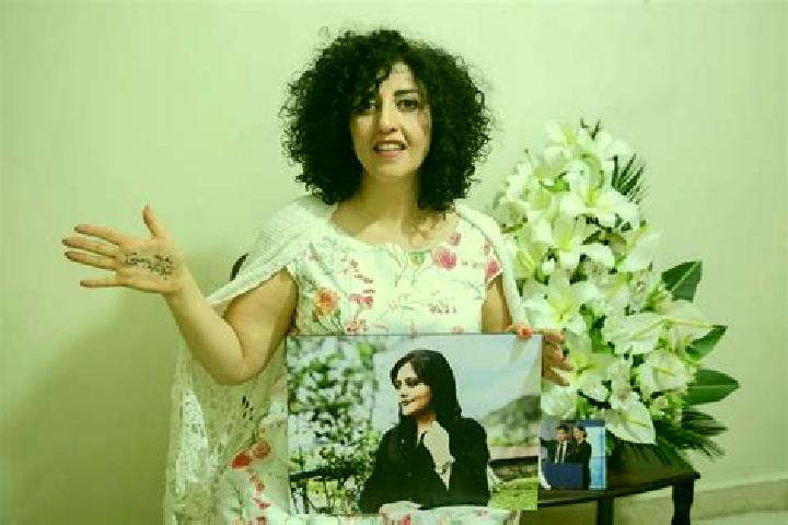 Escorts Janan Lu, Iran — Local Companions