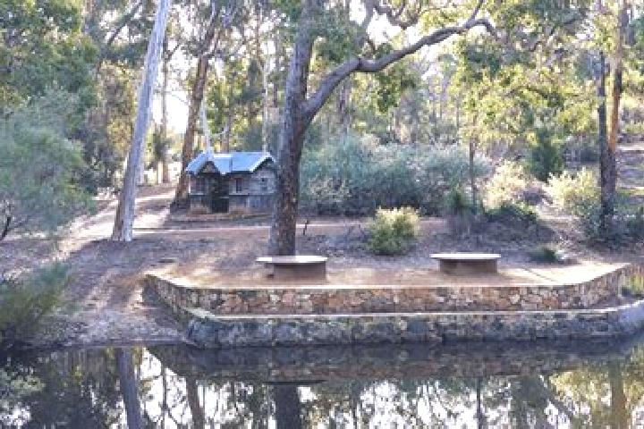 Escorts Jane Brook, Australia — Local Companions