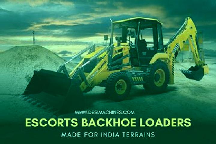 Escorts Jangalpur, India — Local Companions