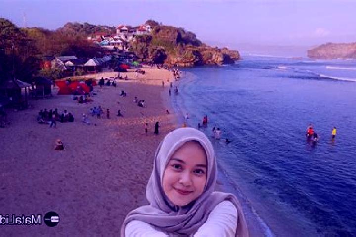 Escorts Jangkurang Kidul, Indonesia — Local Companions