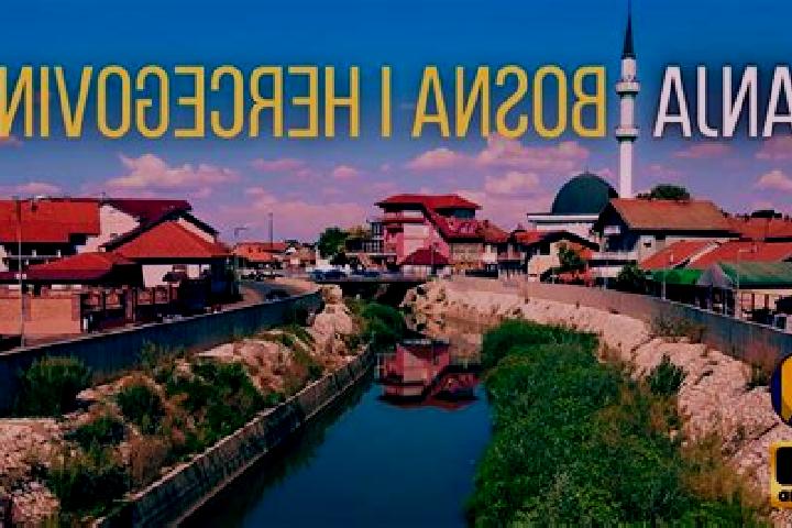 Escorts Janja, Bosnia and Herzegovina — Local Companions