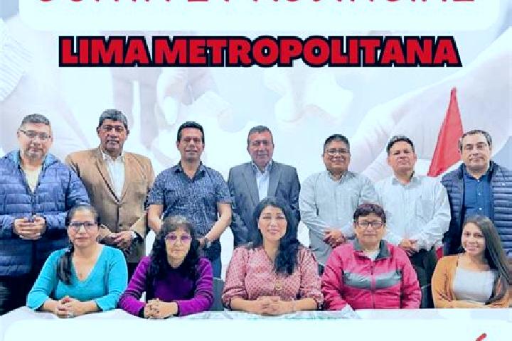 Escorts Janjaillo, Peru — Local Companions