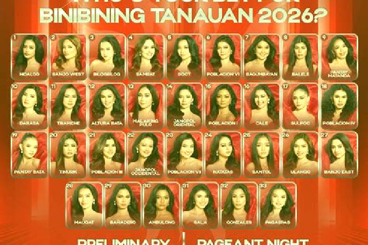 Escorts Janopol, Philippines — Local Companions