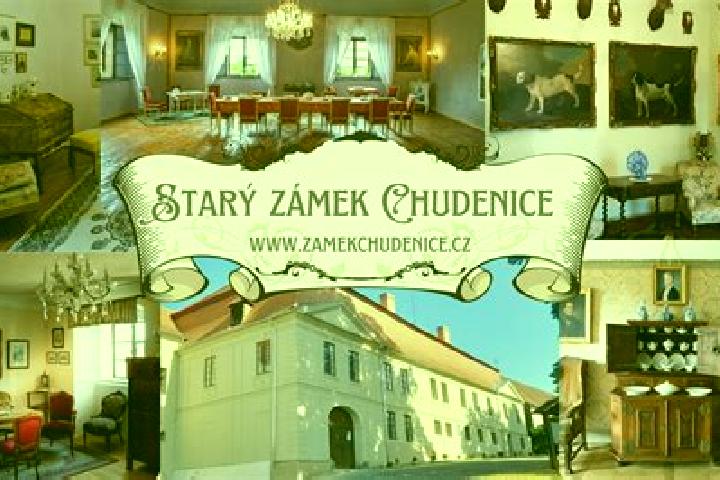 Escorts Janovice, Czech Republic — Local Companions