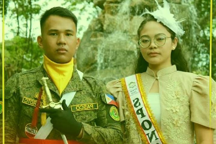 Escorts Jantianon, Philippines — Local Companions