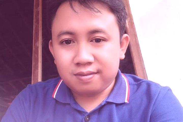 Escorts Japah, Indonesia — Local Companions