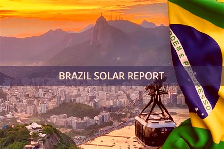 Escorts Japi, Brazil — Local Companions