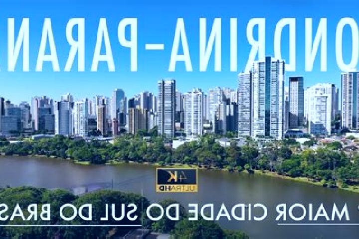 Escorts Japira, Brazil — Local Companions