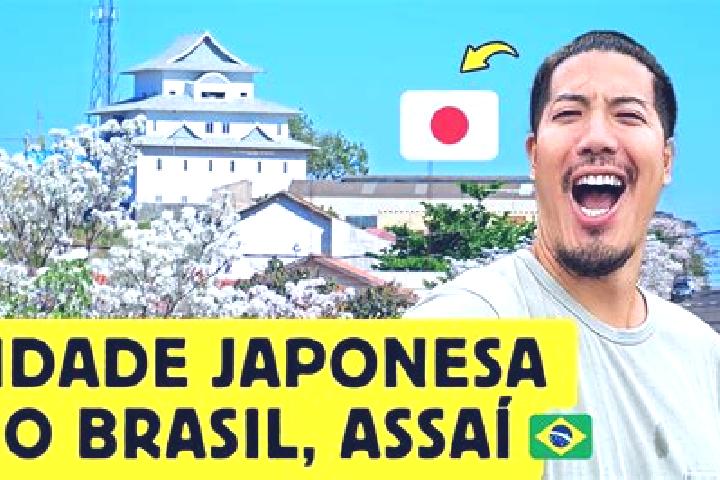 Escorts Japonvar, Brazil — Local Companions