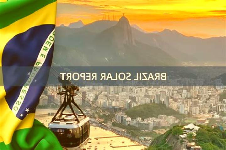 Escorts Jaramataia, Brazil — Local Companions