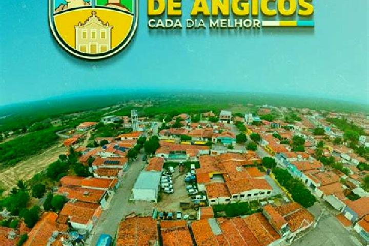 Escorts Jardim de Angicos, Brazil — Local Companions