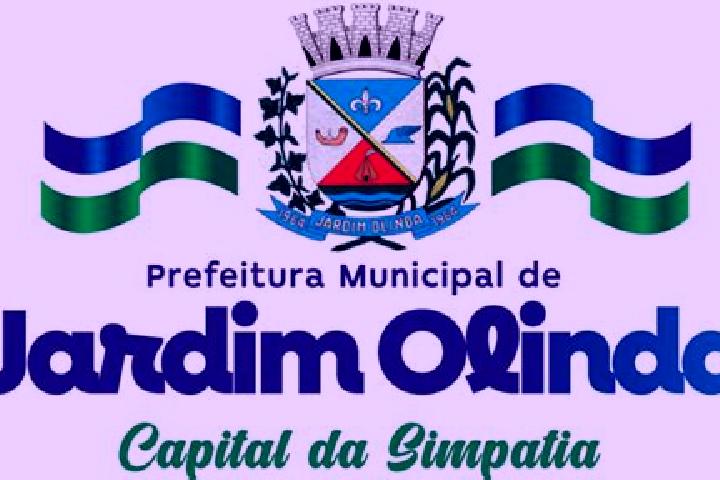 Escorts Jardim Olinda, Brazil — Local Companions