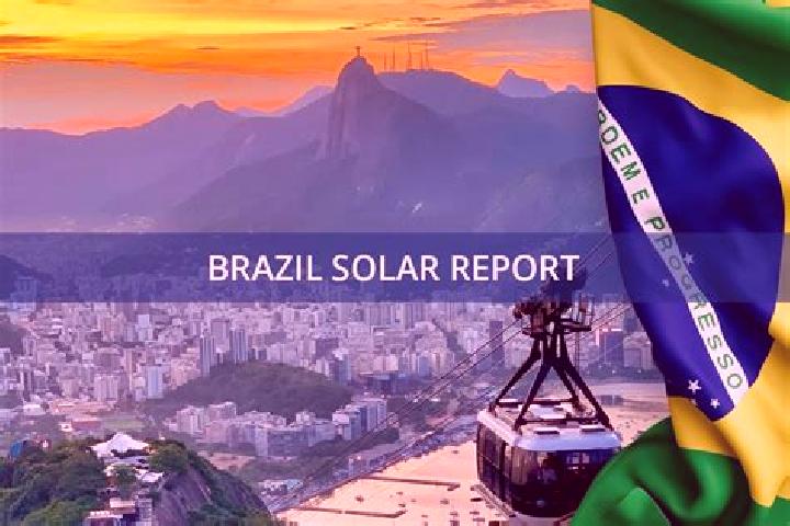 Escorts Jardinopolis, Brazil — Local Companions
