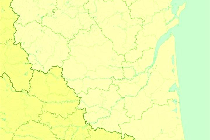 Escorts Jarnac, France — Local Companions
