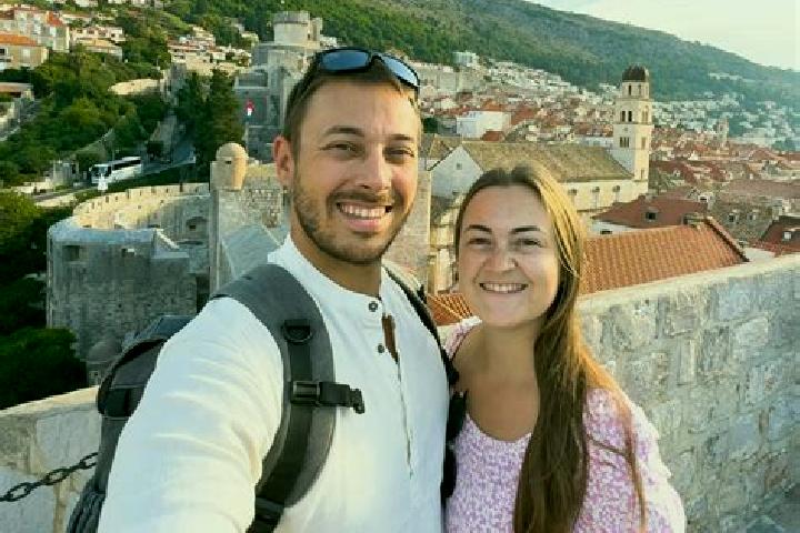 Escorts Jaruge, Croatia — Local Companions