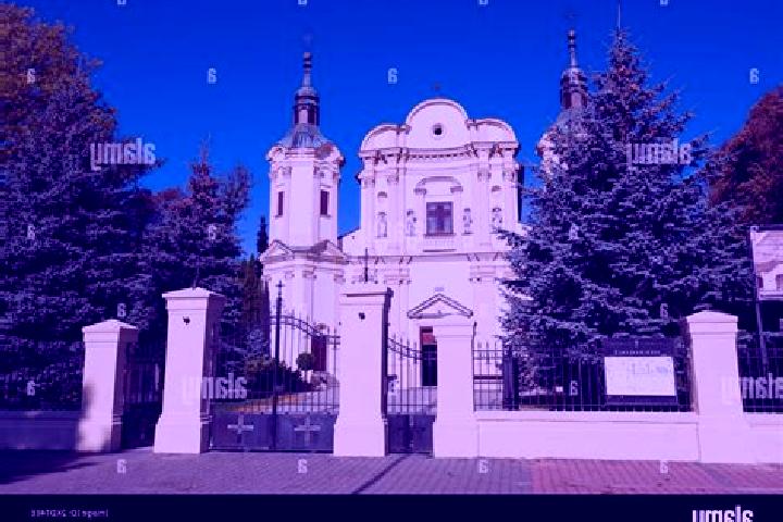Escorts Jasieniec, Poland — Local Companions