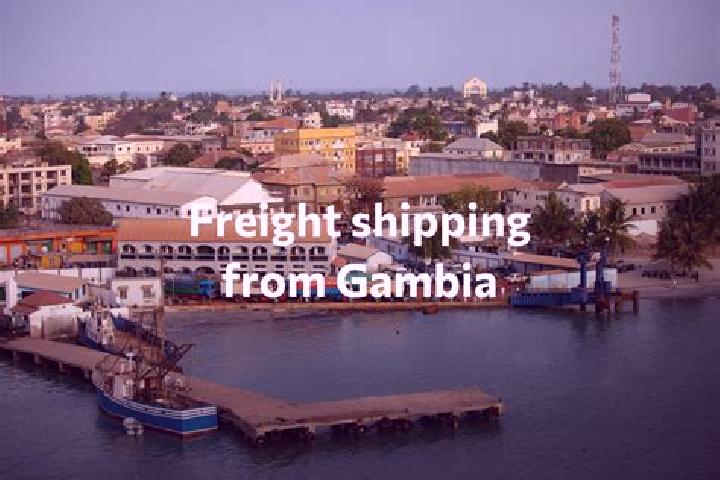 Escorts Jassong, Gambia — Local Companions