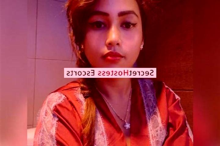 Escorts Jatiraya, Indonesia — Local Companions