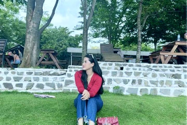 Escorts Jatiwangi, Indonesia — Local Companions