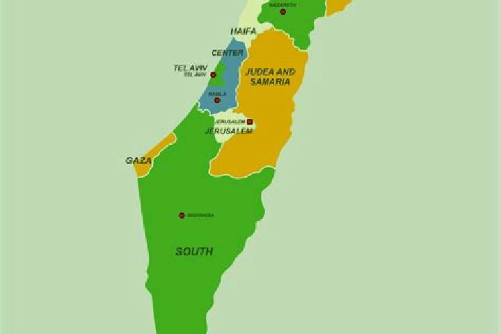 Escorts Jatt, Israel — Local Companions