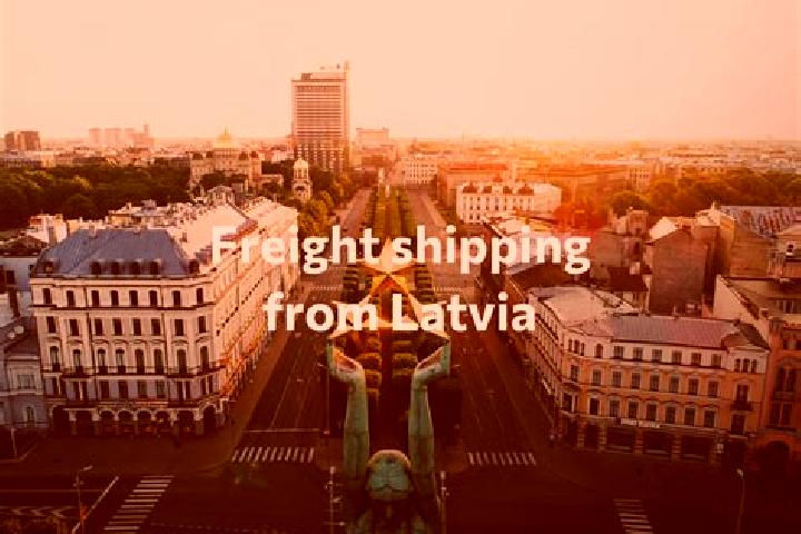 Escorts Jaunmarupe, Latvia — Local Companions