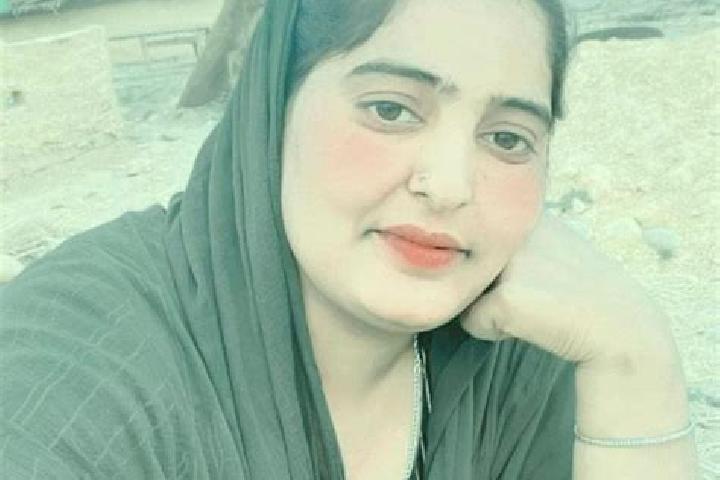 Escorts Jawand, Afghanistan — Local Companions