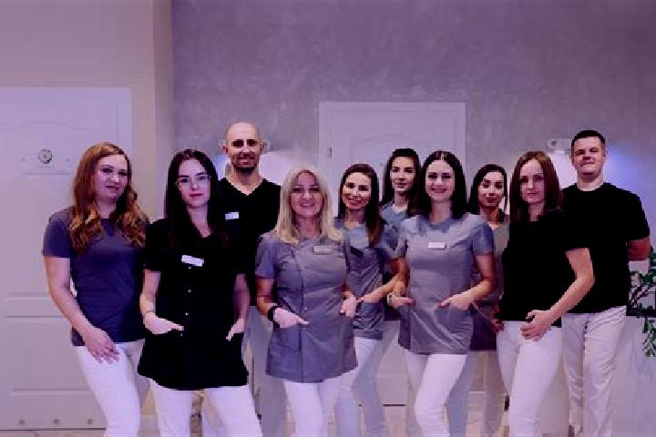 Escorts Jaworze, Poland — Local Companions