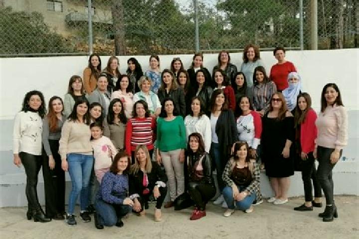 Escorts Jdaidet el Matn, Lebanon — Local Companions