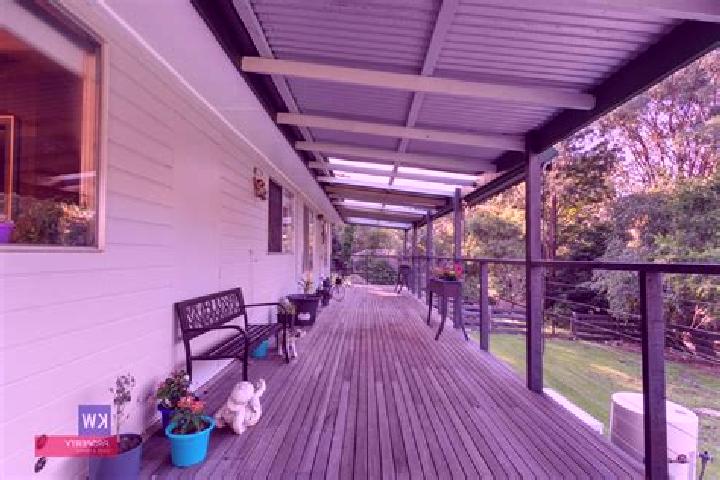 Escorts Jeeralang Junction, Australia — Local Companions