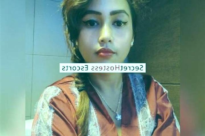 Escorts Jelat, Indonesia — Local Companions