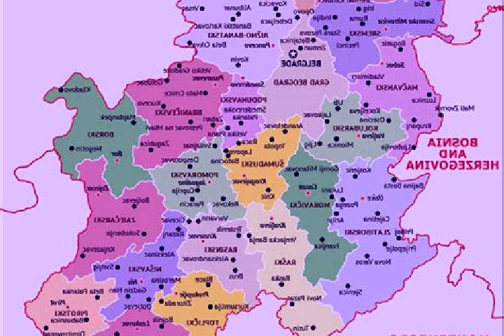 Escorts Jelenca, Serbia — Local Companions