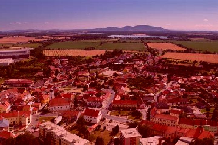 Escorts Jemnice, Czech Republic — Local Companions