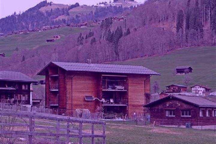 Escorts Jenaz, Switzerland — Local Companions