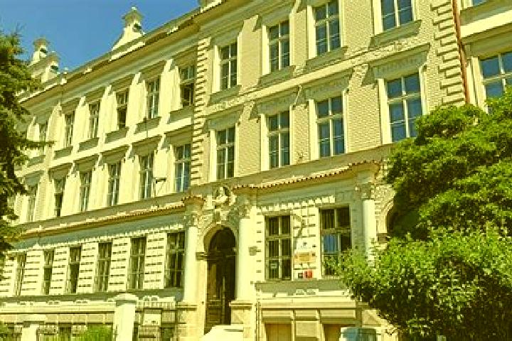 Escorts Jenikov, Czech Republic — Local Companions