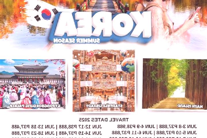 Escorts Jenzan, South Korea — Local Companions