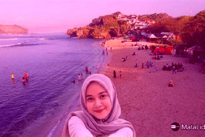 Escorts Jepat Kidul, Indonesia — Local Companions
