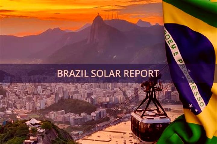 Escorts Jequeri, Brazil — Local Companions