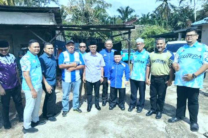 Escorts Jerantut, Malaysia — Local Companions